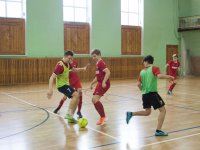 IMG_5717